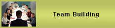 Team Building